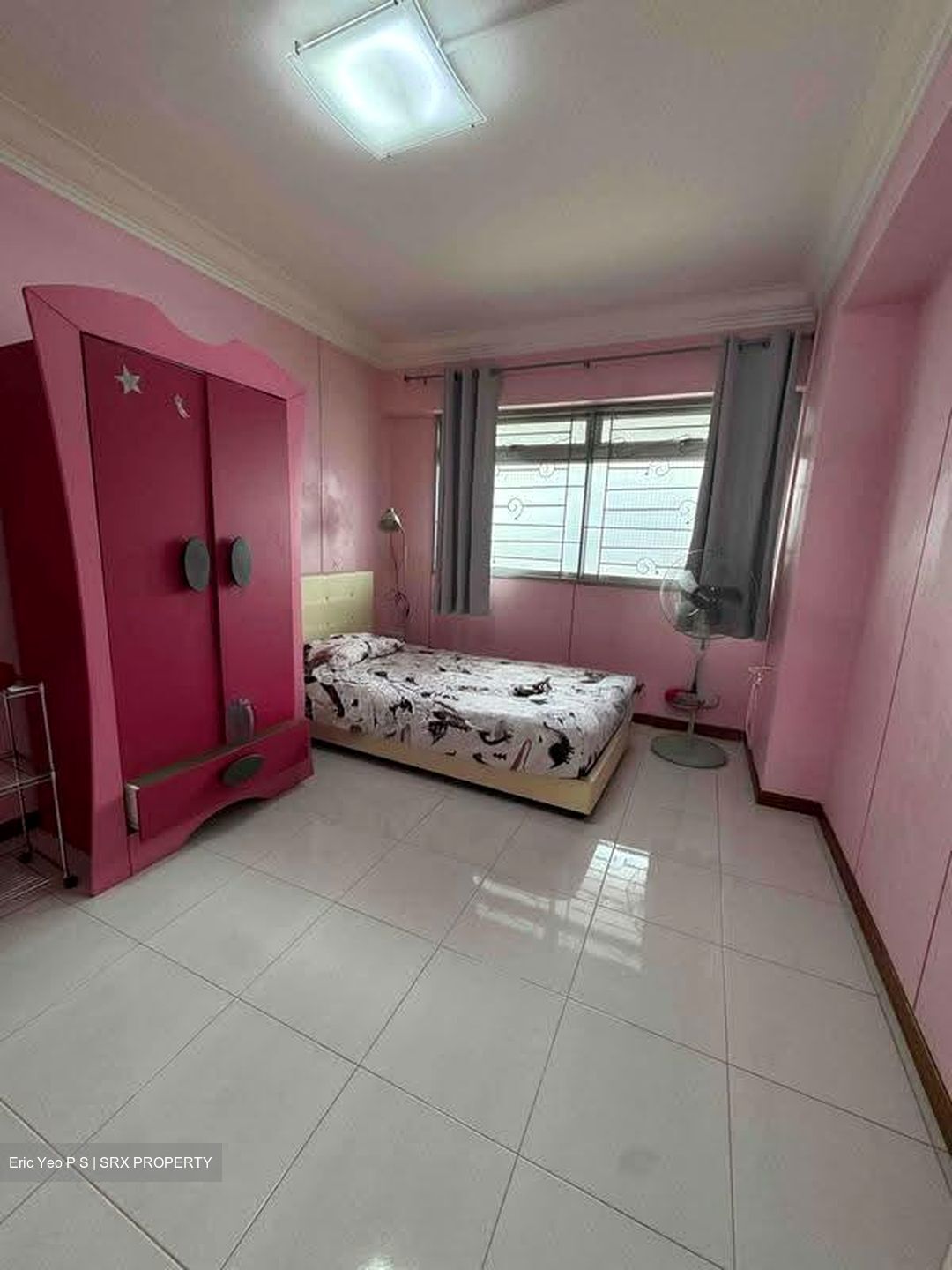 Blk 231 Pasir Ris Drive 4 (Pasir Ris), HDB 4 Rooms #613159401